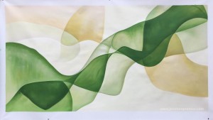 Tableaux personnalisés