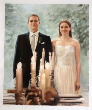 Tableaux personnalisés