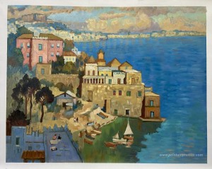 Tableaux personnalisés