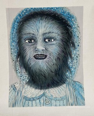 Tableaux personnalisés