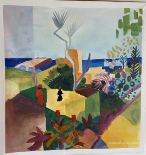 Tableaux personnalisés