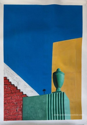 Tableaux personnalisés