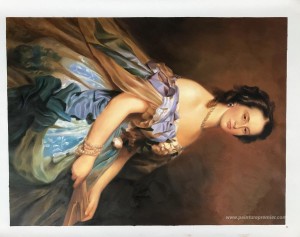 Tableaux personnalisés