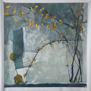 Tableaux personnalisés