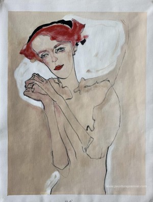 Tableaux personnalisés