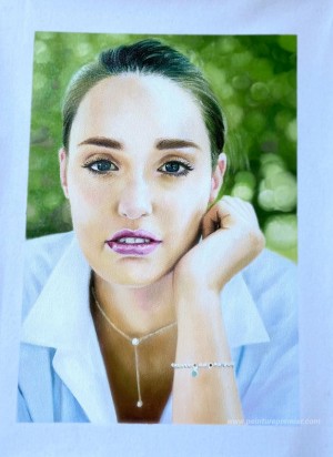 Tableaux personnalisés