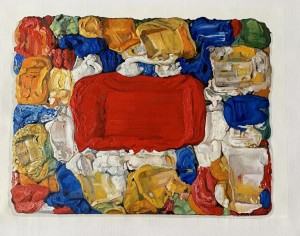 Tableaux personnalisés
