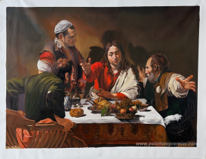 Tableaux personnalisés