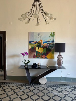 Tableaux personnalisés