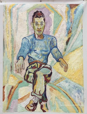 Tableaux personnalisés