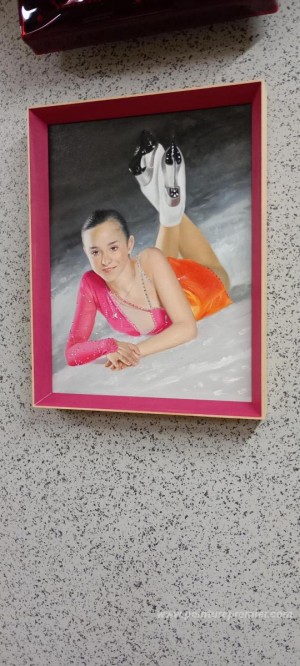 Tableaux personnalisés