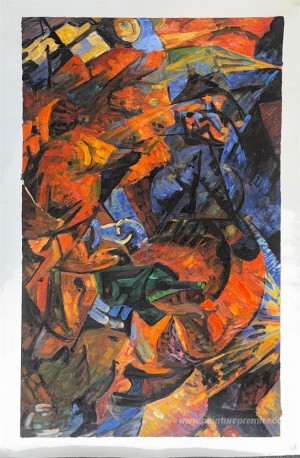 Nu (modèle complémentaire de formulaire)