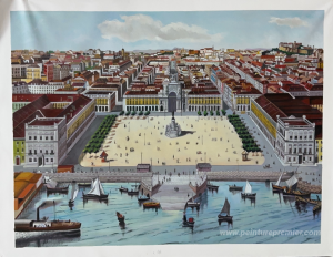 Tableaux personnalisés