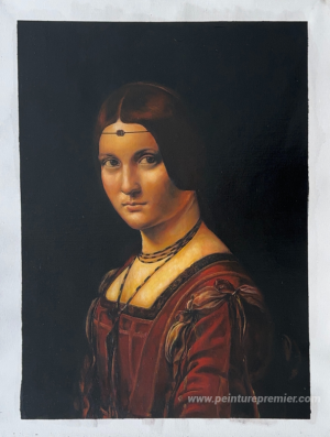 Tableaux personnalisés