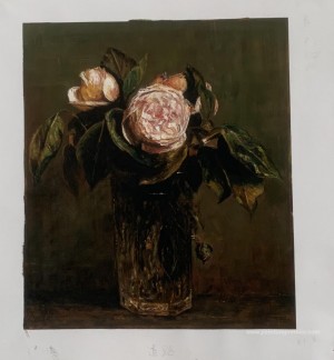 Tableaux personnalisés