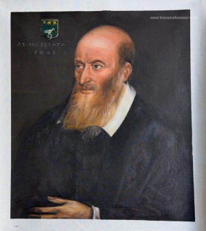 Tableaux personnalisés