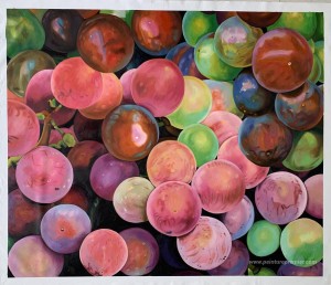 Tableaux personnalisés