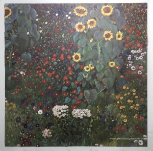 Tableaux personnalisés