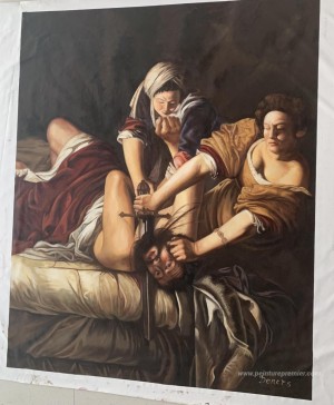 Tableaux personnalisés