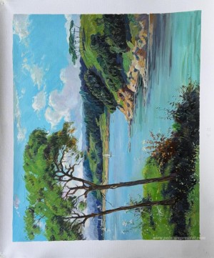 Tableaux personnalisés