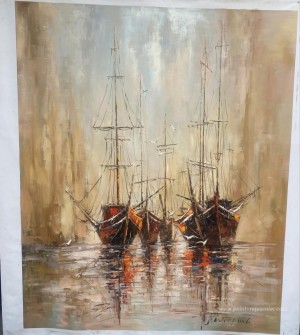Tableaux personnalisés