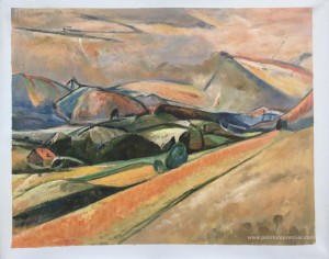 Tableaux personnalisés