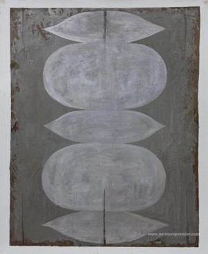 Tableaux personnalisés