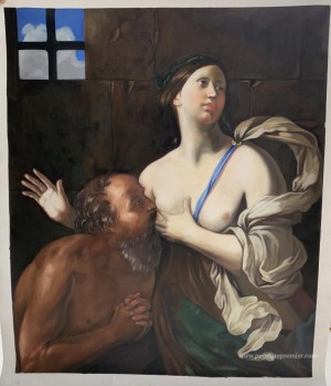 Tableaux personnalisés