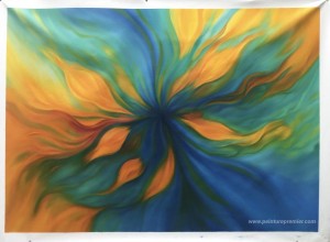 Tableaux personnalisés