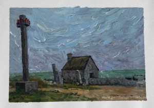 Tableaux personnalisés