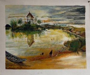 Tableaux personnalisés