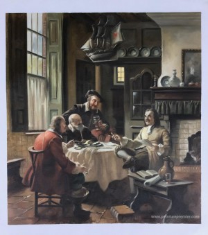 Tableaux personnalisés
