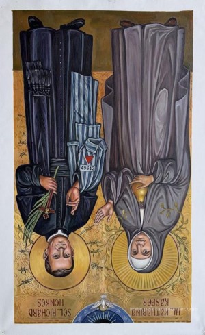 Tableaux personnalisés