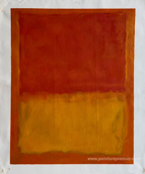 Tableaux personnalisés