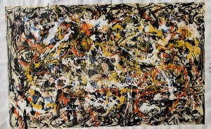 Tableaux personnalisés