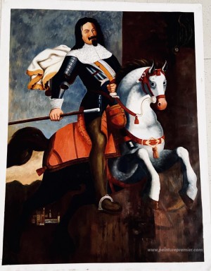 Tableaux personnalisés