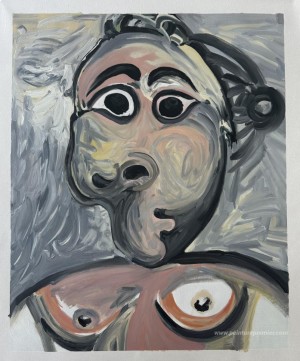 Tableaux personnalisés