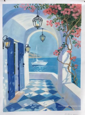 Tableaux personnalisés