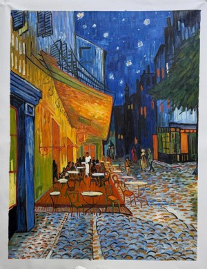 Tableaux personnalisés