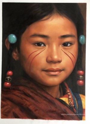 Tableaux personnalisés