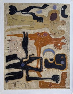 Tableaux personnalisés