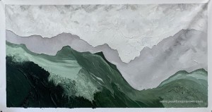 Tableaux personnalisés