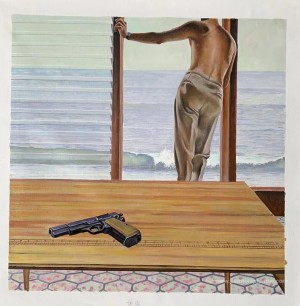 Tableaux personnalisés