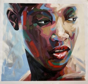 Tableaux personnalisés