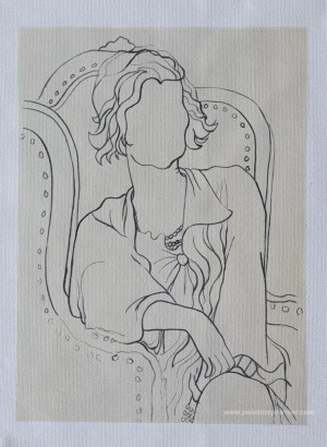 Tableaux personnalisés