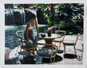 Tableaux personnalisés