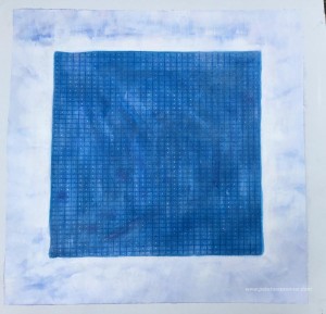 Tableaux personnalisés