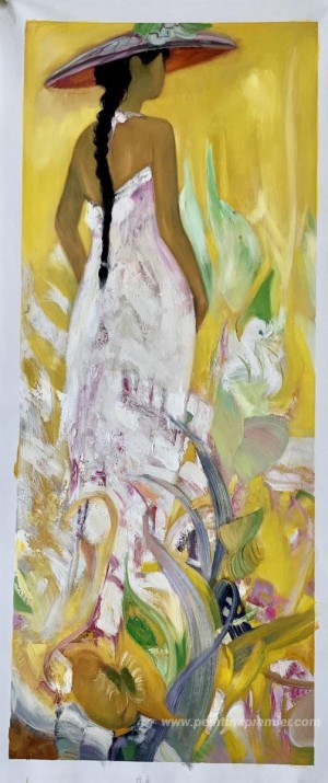 Tableaux personnalisés