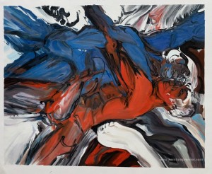 Tableaux personnalisés