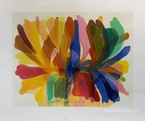 Tableaux personnalisés